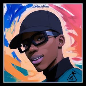 ดาวน์โหลดและฟังเพลง Burn Out พร้อมเนื้อเพลงจาก Ma AyaRh_Rsa