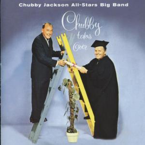 ดาวน์โหลดและฟังเพลง Mt. Everest พร้อมเนื้อเพลงจาก Chubby Jackson All-Stars Big Band