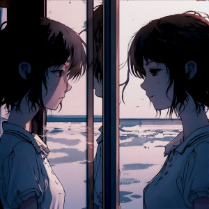 Апатія的专辑Що з тобою