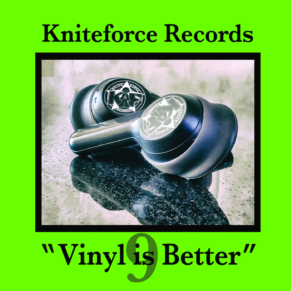 Keep Keep (Ross Fader Remix)
