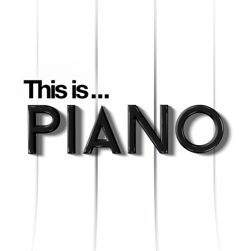 Piano Concerto No. 2 in A Major, S. 125: II. Allegro moderato