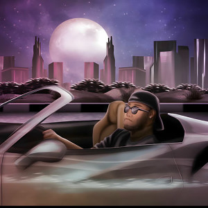 收聽DEE PRODUCTION的بوليفارد (Explicit)歌詞歌曲