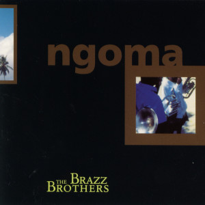 ดาวน์โหลดและฟังเพลง Chisa พร้อมเนื้อเพลงจาก The Brazz Brothers