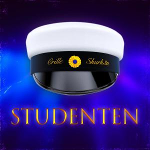 ดาวน์โหลดและฟังเพลง STUDENTEN พร้อมเนื้อเพลงจาก Crille