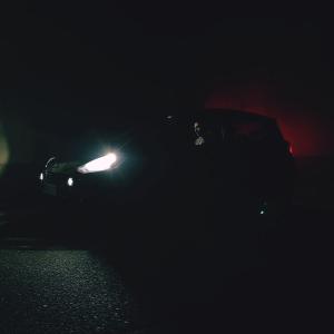 Sam Gentile的專輯Out of Time (feat. Field of roses) [Explicit]