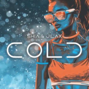 Shia的專輯Cold