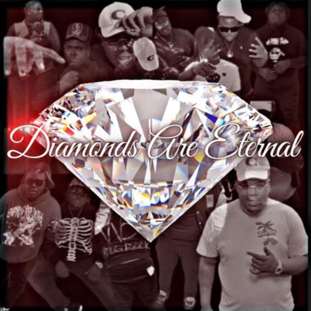 Rags 2 Riches (feat. Tylan1k)