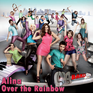 ดาวน์โหลดและฟังเพลง Over the Rainbow พร้อมเนื้อเพลงจาก Lala Band