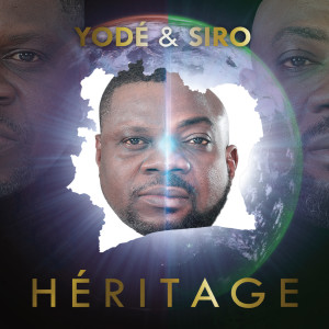 收聽Yodé & Siro的Coco歌詞歌曲