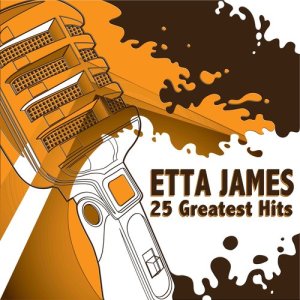 Dengarkan lagu If I Can't Have You nyanyian Etta James dengan lirik