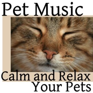 收聽Relaxation Care Masters的Rock-a-Bye Pets歌詞歌曲
