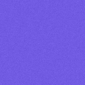 Listen to X (Prod. Color) song with lyrics from LEON (딥상어)