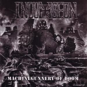 ดาวน์โหลดและฟังเพลง Die In Fire พร้อมเนื้อเพลงจาก Indungeon