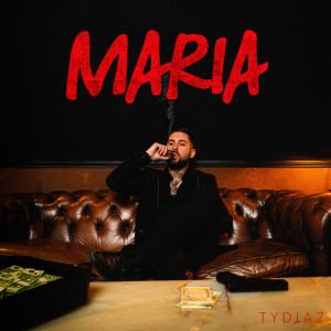 Album Maria from Tydiaz