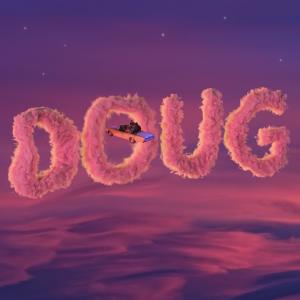 Doug的專輯BUY YOU THE WORLD (Single Version) [Explicit]