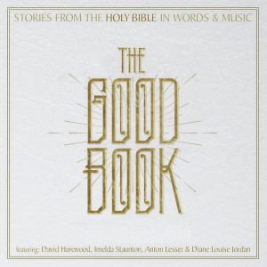 ดาวน์โหลดและฟังเพลง Mark 10 :46-52/ Praise, My Soul, The Kingdom Of Heaven พร้อมเนื้อเพลงจาก The Good Book