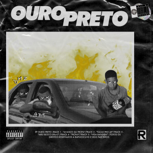 Dengarkan lagu Picpay nyanyian shoy dengan lirik