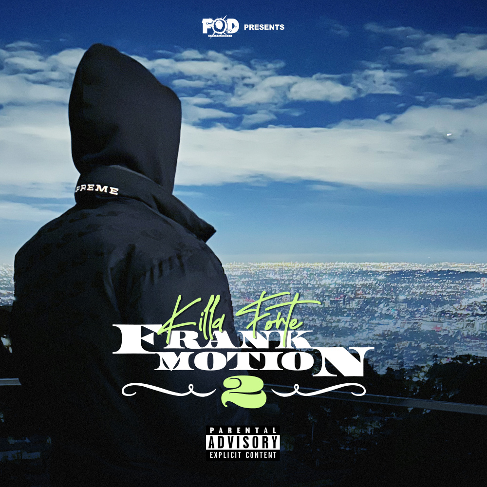 Better Days (Explicit)