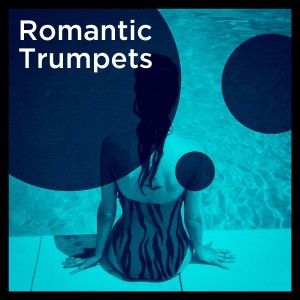 Album Romantic Trumpets oleh Las Mas Románticas