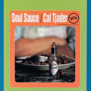 ดาวน์โหลดและฟังเพลง Ming พร้อมเนื้อเพลงจาก Cal Tjader