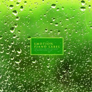 Various Artists的专辑Emotional Piano Collection Listening With Fresh Rain (Nature Ver.)