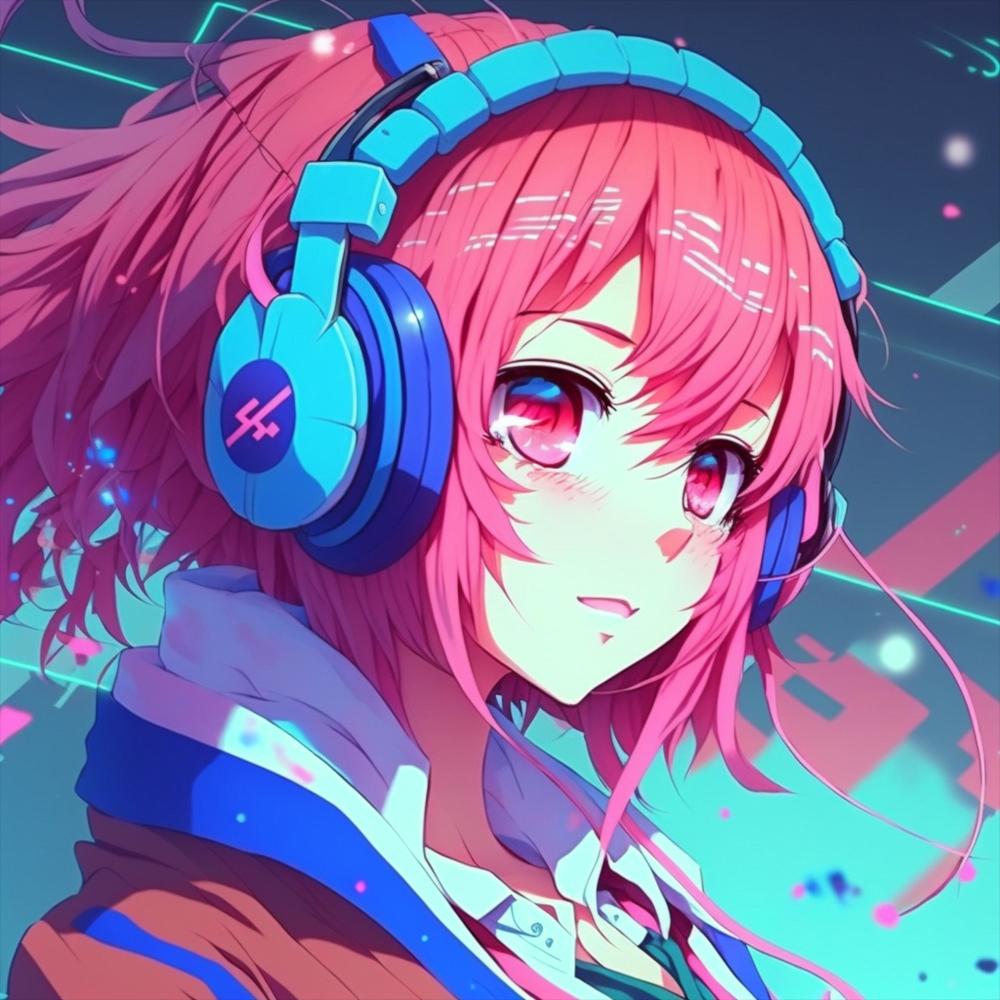 No Brainer (Nightcore)