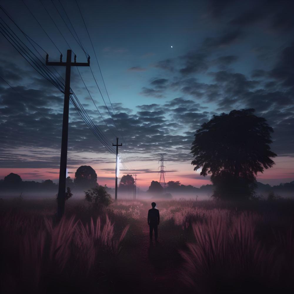 don't go (feat. Jvøda)
