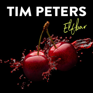ดาวน์โหลดและฟังเพลง Elfbar พร้อมเนื้อเพลงจาก Tim Peters