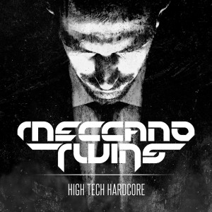 Dengarkan lagu The switch (Meccano Twins rmx) (Explicit) (Meccano Twins rmx|Explicit) nyanyian Predator dengan lirik