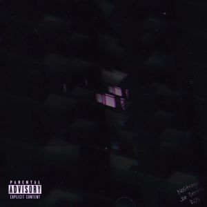 Listen to How to Love (Explicit) song with lyrics from Nostragic