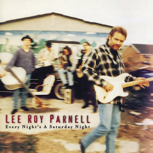 ดาวน์โหลดและฟังเพลง Baton Rouge พร้อมเนื้อเพลงจาก Lee Roy Parnell