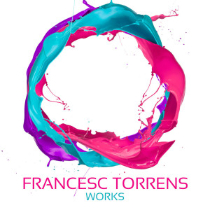 Francesc Torrens的專輯Francesc Torrens Works
