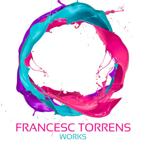 收聽Francesc Torrens的Paraskevi歌詞歌曲