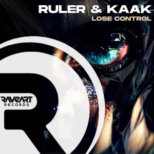 ดาวน์โหลดและฟังเพลง Lose Control พร้อมเนื้อเพลงจาก Ruler