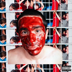 Listen to Scuola (Explicit) song with lyrics from LaSauce