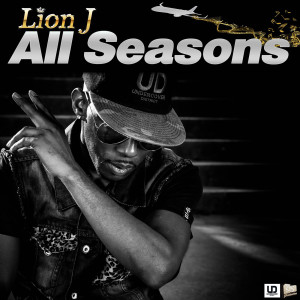 Listen to Charal song with lyrics from Lion J