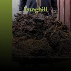 Listen to Thou Sundown song with lyrics from Onnie Mist
