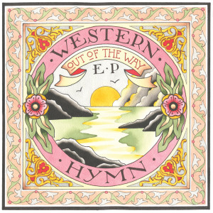 收聽Western Hymn的Life Is Strange歌詞歌曲