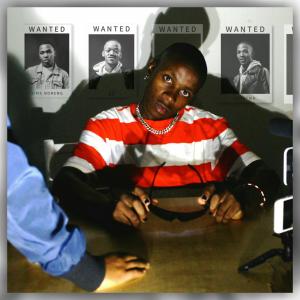 收聽Chiz BDM的Kadar (feat. Team Noreng, Sims Noreng, 13 Nor Mabena, Tshepza S.A, Skarazor La Mellow, Mavee DripGod & Future Ntwana)歌詞歌曲