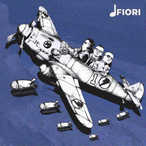 Dengarkan Rasa Ini lagu dari dFiori dengan lirik
