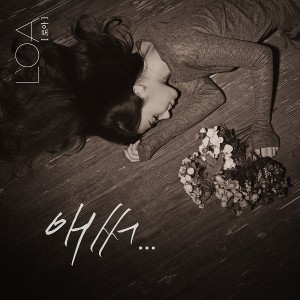 Listen to 애써 Instrumental (Instrumental) song with lyrics from LOA