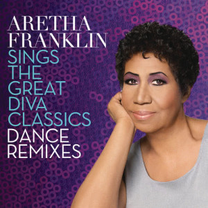 收聽Aretha Franklin的Rolling In the Deep (The Aretha Version) (Ralphi's Rolling In The Dub) (The Aretha Version - Ralphi's Rolling In The Dub)歌詞歌曲