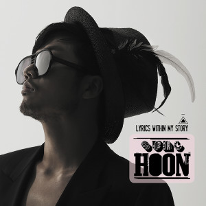 Listen to Marry Me song with lyrics from 成勋