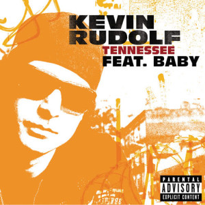 ดาวน์โหลดและฟังเพลง Tennessee (Album Version) พร้อมเนื้อเพลงจาก Kevin Rudolf