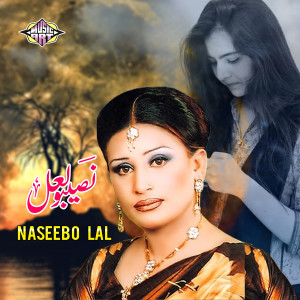 收听Naseebo Lal的Sari Khed Naseeban Di歌词歌曲