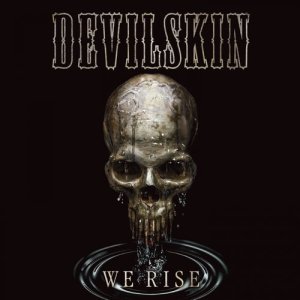 ดาวน์โหลดและฟังเพลง Fade (Single Version) พร้อมเนื้อเพลงจาก Devilskin