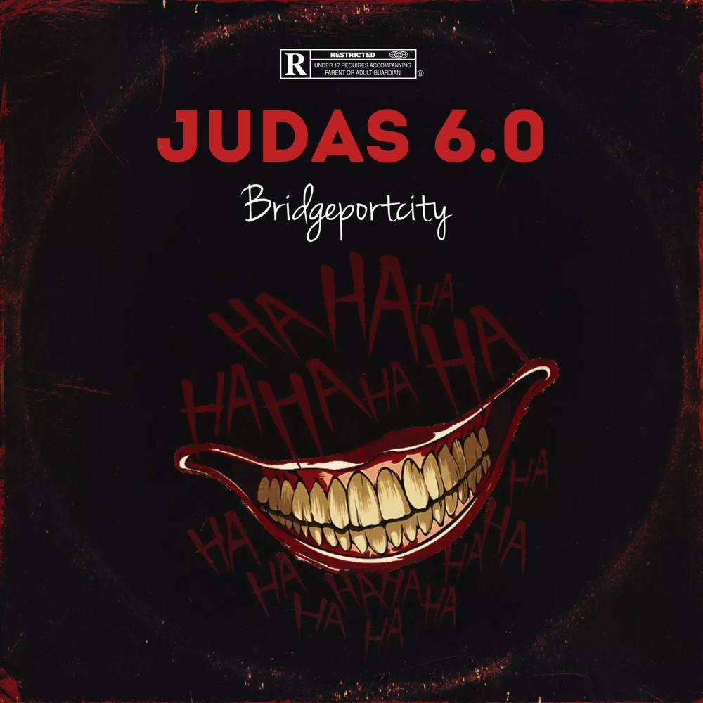 Judas 6.0 (Explicit)