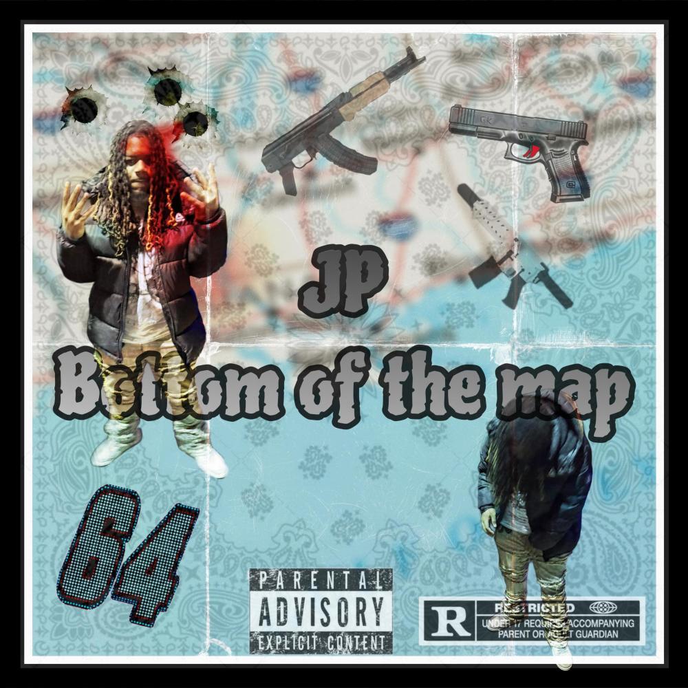 THE TRUTH (Explicit)