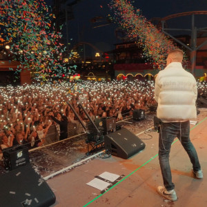 ดาวน์โหลดและฟังเพลง SAHBI (LIVE|Explicit) พร้อมเนื้อเพลงจาก Adaam
