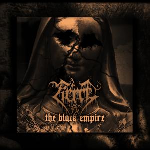 The Black Empire dari Fierce